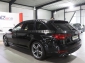 Audi A4 Avant 40 TFSI S-LINE SPORT BLACK / VC,ACC