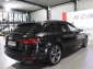 Audi A4 Avant 40 TFSI S-LINE SPORT BLACK / VC,ACC