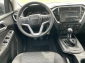 Isuzu D-Max DoKa 1.9TD*4x4*LS*DAB*PTC*SHZ*Klima