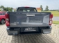 Isuzu D-Max DoKa 1.9TD*4x4*LS*DAB*PTC*SHZ*Klima