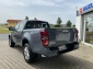 Isuzu D-Max DoKa 1.9TD*4x4*LS*DAB*PTC*SHZ*Klima