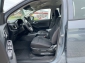 Isuzu D-Max DoKa 1.9TD*4x4*LS*DAB*PTC*SHZ*Klima