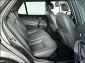 Saab 9-5 2.0 t Linear Automatik Tempo Sitzhzg Klima