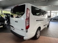 Ford Transit Custom Kombi 2.0 TDCi 340 L2 Trend