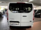 Ford Transit Custom Kombi 2.0 TDCi 340 L2 Trend