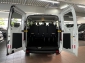 Ford Transit Custom Kombi 2.0 TDCi 340 L2 Trend