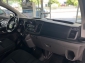 Ford Transit Custom Kombi 2.0 TDCi 340 L2 Trend