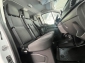 Ford Transit Custom Kombi 2.0 TDCi 340 L2 Trend