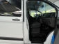 Ford Transit Custom Kombi 2.0 TDCi 340 L2 Trend