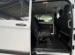 Ford Transit Custom Kombi 2.0 TDCi 340 L2 Trend