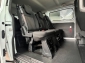 Ford Transit Custom Kombi 2.0 TDCi 340 L2 Trend