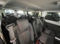 Ford Transit Custom Kombi 2.0 TDCi 340 L2 Trend