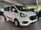 Ford Transit Custom Kombi 2.0 TDCi 340 L2 Trend