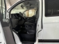 Ford Transit Custom Kombi 2.0 TDCi 340 L2 Trend