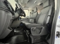 Ford Transit Custom Kombi 2.0 TDCi 340 L2 Trend