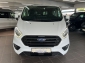 Ford Transit Custom Kombi 2.0 TDCi 340 L2 Trend