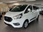 Ford Transit Custom Kombi 2.0 TDCi 340 L2 Trend