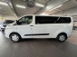 Ford Transit Custom Kombi 2.0 TDCi 340 L2 Trend