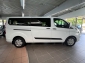 Ford Transit Custom Kombi 2.0 TDCi 340 L2 Trend