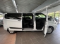 Ford Transit Custom Kombi 2.0 TDCi 340 L2 Trend