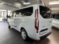 Ford Transit Custom Kombi 2.0 TDCi 340 L2 Trend