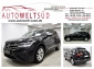 VW Tiguan Allspace 2.0 TDI DSG Life LED HUD ACC AHK Ambiente