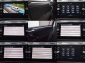 VW Tiguan Allspace 2.0 TDI DSG Life LED HUD ACC AHK Ambiente