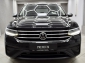 VW Tiguan Allspace 2.0 TDI DSG Life LED HUD ACC AHK Ambiente