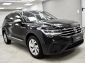 VW Tiguan Allspace 2.0 TDI DSG Life LED HUD ACC AHK Ambiente