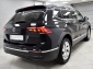 VW Tiguan Allspace 2.0 TDI DSG Life LED HUD ACC AHK Ambiente