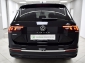 VW Tiguan Allspace 2.0 TDI DSG Life LED HUD ACC AHK Ambiente