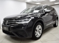 VW Tiguan Allspace 2.0 TDI DSG Life LED HUD ACC AHK Ambiente