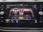 VW Tiguan Allspace 2.0 TDI DSG Life LED HUD ACC AHK Ambiente