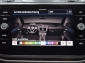 VW Tiguan Allspace 2.0 TDI DSG Life LED HUD ACC AHK Ambiente