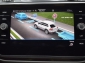 VW Tiguan Allspace 2.0 TDI DSG Life LED HUD ACC AHK Ambiente