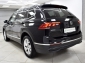 VW Tiguan Allspace 2.0 TDI DSG Life LED HUD ACC AHK Ambiente