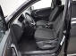 VW Tiguan Allspace 2.0 TDI DSG Life LED HUD ACC AHK Ambiente