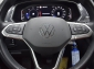 VW Tiguan Allspace 2.0 TDI DSG Life LED HUD ACC AHK Ambiente