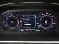 VW Tiguan Allspace 2.0 TDI DSG Life LED HUD ACC AHK Ambiente