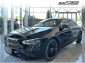 Mercedes-Benz CLA 220 4M Coupe AMG PREMIUM+NIGHT+DISTRO+MBUX