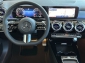 Mercedes-Benz CLA 220 4M Coupe AMG PREMIUM+NIGHT+DISTRO+MBUX