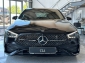 Mercedes-Benz CLA 220 4M Coupe AMG PREMIUM+NIGHT+DISTRO+MBUX