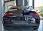 Mercedes-Benz CLA 220 4M Coupe AMG PREMIUM+NIGHT+DISTRO+MBUX