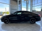 Mercedes-Benz CLA 220 4M Coupe AMG PREMIUM+NIGHT+DISTRO+MBUX