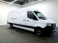 Mercedes-Benz Sprinter 317 Maxi,MBUX,Kamera,Tempomat