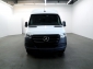 Mercedes-Benz Sprinter 317 Maxi,MBUX,Kamera,Tempomat