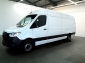 Mercedes-Benz Sprinter 317 Maxi,MBUX,Kamera,Tempomat