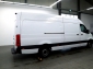 Mercedes-Benz Sprinter 317 Maxi,MBUX,Kamera,Tempomat