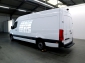 Mercedes-Benz Sprinter 317 Maxi,MBUX,Kamera,Tempomat