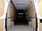 Mercedes-Benz Sprinter 317 Maxi,MBUX,Kamera,Tempomat